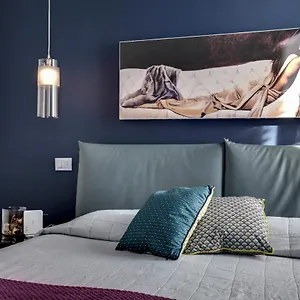 Apartment Biennale Superior By Wonderful Italy